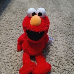 Elmo